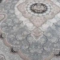 یک جفت فرش ۷۰۰ شانه ۱۲ متری ۳۱۰۰۰۰۰۰