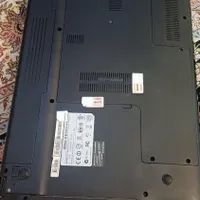 لپ تاپ msi|رایانه همراه|تهران, افسریه|دیوار