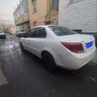 خودرو|خودرو سواری و وانت|تبریز, |دیوار