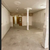 رهن و اجاره زیرزمین ویلایی زنبیل آباد