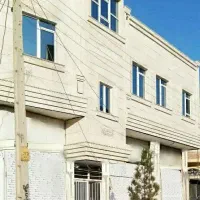 واحد ۴۲متری انتهای بلوار جمهوری