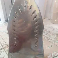 اتو بخار|اتو و لوازم اتو|مشهد, هفت تیر (نه دره)|دیوار