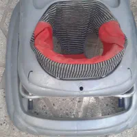 روریک