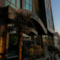 افزایش سقف کارت بازرگانی