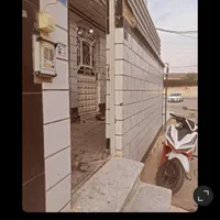 منزل مبله ویلایی میدان قدس|اجارهٔ کوتاه‌مدت آپارتمان و سوئیت|بوشهر, |دیوار