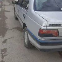 پژو405مدل86|خودرو سواری و وانت|کرمان, |دیوار