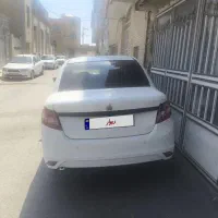 ساینا|خودرو سواری و وانت|قم, هنرستان|دیوار