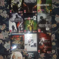 بازی کامپیوتر