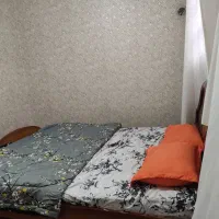 سوییت اپارتمان مبله‌ ستارخان