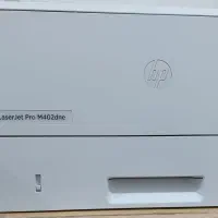 چاپگر Hp مدل 402dne