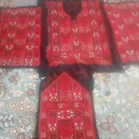 زی و آستین جوکی