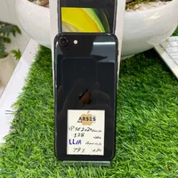 iPhone SE 2020  حافظه 128GB