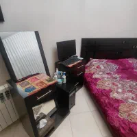 سرویس خواب ۲ نفره|تخت و سرویس خواب|تهران, تهرانسر مرکزی|دیوار