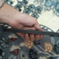 نوت ۱۳|موبایل|کهنوج, |دیوار