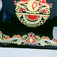 چرخ خیاطی دستی|چرخ خیاطی و ریسندگی|ایذه, |دیوار