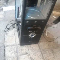 کامپیوتر بازی|رایانه رومیزی|ملارد, |دیوار