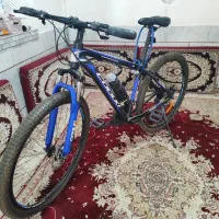 دوچرخه ۲۹