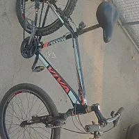 دوچرخه ویوا 26