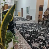 منزل تمیز مدرس.مرکز شهر