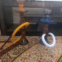 قلیان