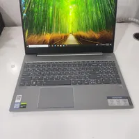 فروش لپتاپ گیمینگ لنوو S540
