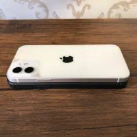 اپل iPhone 12 با حافظهٔ ۶۴ گیگابایت|موبایل|تبریز, |دیوار