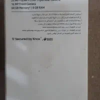 گوشی A30s|موبایل|اهواز, بیست متری شهرداری|دیوار