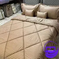 تولیدی روتختی با پارچه خارجی فقط ۱،۹۶۰|سرویس روتختی|گرگان, |دیوار