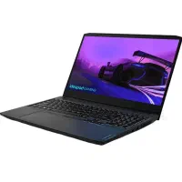 فروش لب تاب گیمینگ|رایانه همراه|اصفهان, شهرک کاوه|دیوار