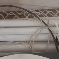فروش لامپ مهتابی