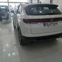 چانگان cs35 (نقد اقساط)|خودرو سواری و وانت|بندرعباس, |دیوار