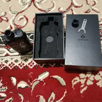 پادماد گیگ ویپ ۱۰۰ وات