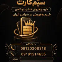 0912.80.81.151