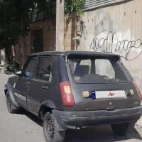 خودرو پی کی  فروشی|خودرو سواری و وانت|مشهد, فاطمیه|دیوار