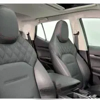 تیسان s05|خودرو سواری و وانت|تهران, تجریش|دیوار