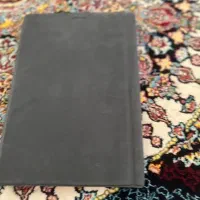 لپتاپ مایکروسافت|رایانه همراه|ایرانشهر, |دیوار