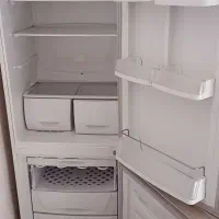 یخچال فریزر امرسان