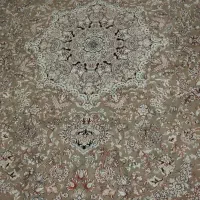 دوعددفرش ۱۲متری|فرش|همدان, |دیوار