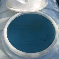 خدمات آبرسانی تصفیه و مقطر|آب‌سردکن و تصفیه آب|پاکدشت, پاکدشت (مامازند)|دیوار