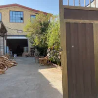 سوله ۱۰۰۰ متری در شهرک صنعتی قلعه‌میر|اجارهٔ دفتر صنعتی، کشاورزی، تجاری|رباط‌کریم, نصیرشهر|دیوار