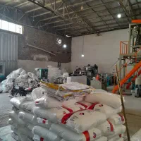 سوله سالن انباری قلعه کارگاه|اجارهٔ دفتر صنعتی، کشاورزی، تجاری|قم, قلعه صدری|دیوار