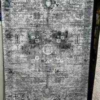 فرش وینتیج مدل هریس