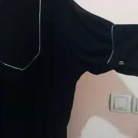 عبای عربی نو نو|لباس|شیراز, شهرک سراج‎|دیوار