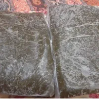 سبزی خورشتی