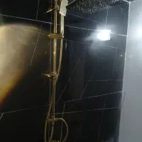 تعمیرات خورده کاری، لوله کشی آب،اتو،نصب شیرآلات|خدمات پیشه و مهارت|سیاهکل, |دیوار