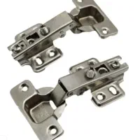 لولا گازور آرام بند.