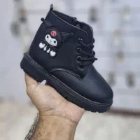 پوتین لبوبو عمده 390هزار