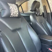 جک جی ۵|خودرو سواری و وانت|قرچک, زیبا شهر|دیوار