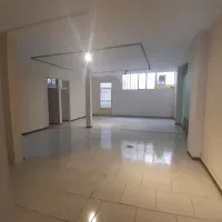 135متردوخواب-طبقه-همکف-علم-وصنعت