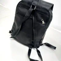 کوله دانشجویی|کیف، کفش، کمربند|کرمانشاه, |دیوار